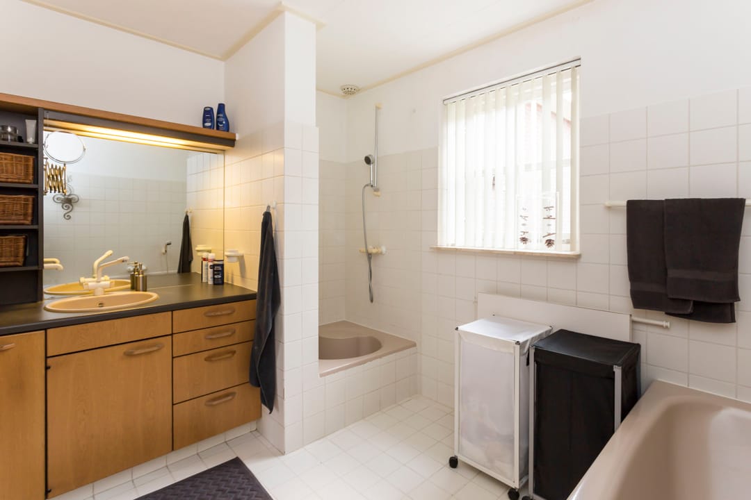 Foto 11 van Mijzijde 84