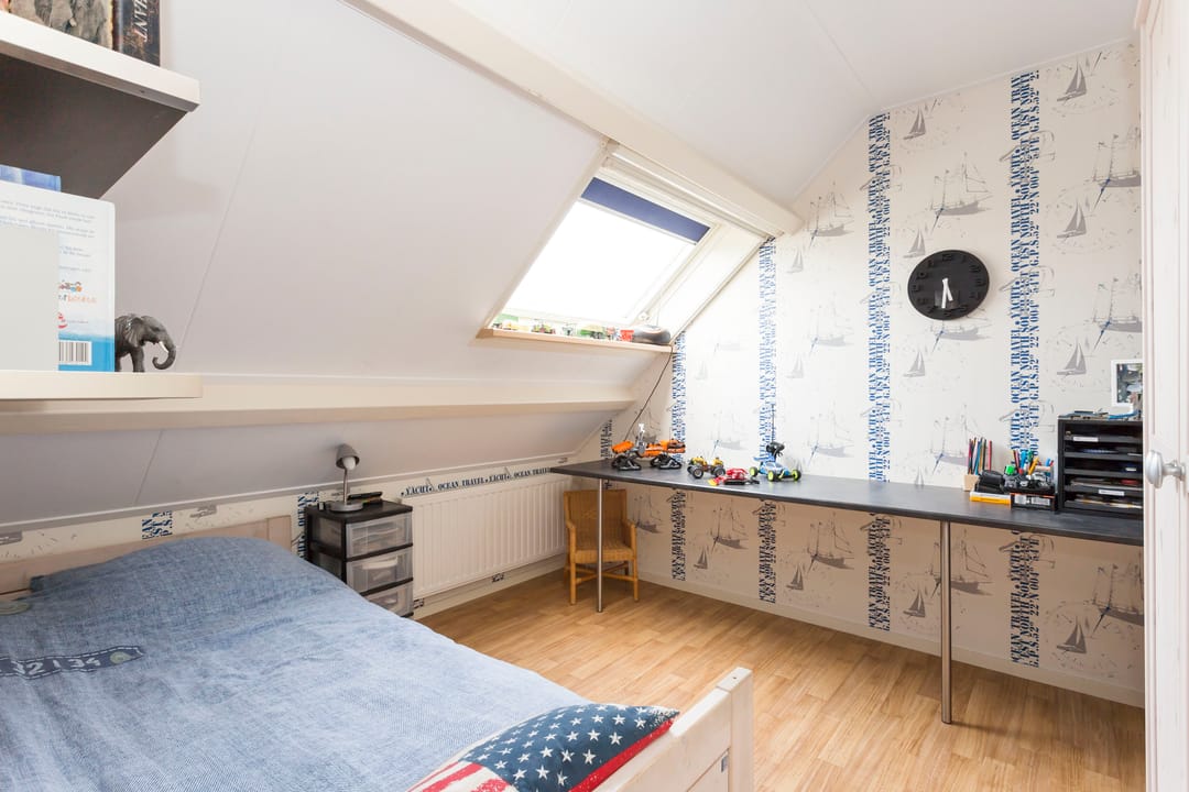 Foto 13 van Mijzijde 84