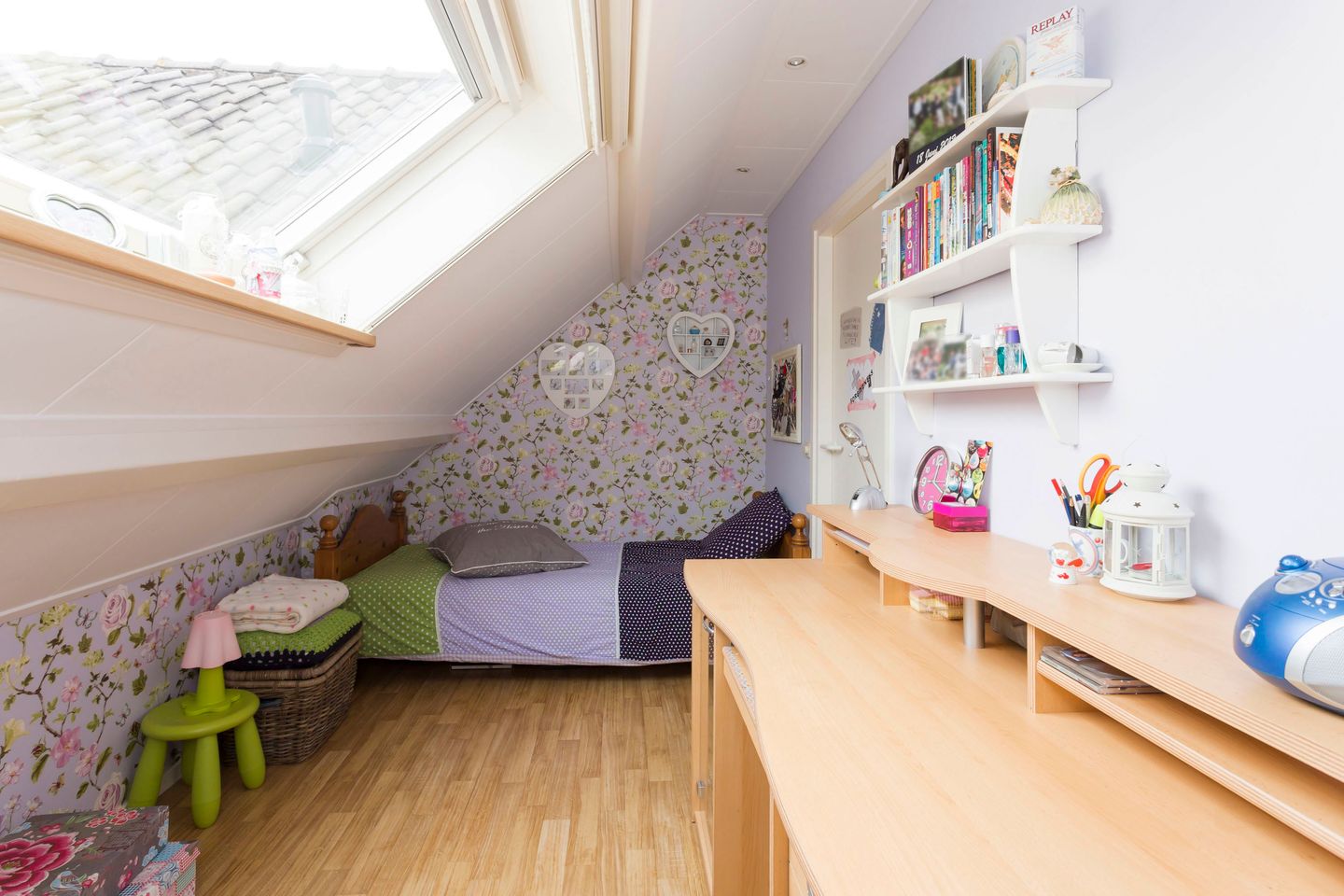 Foto 14 van Mijzijde 84