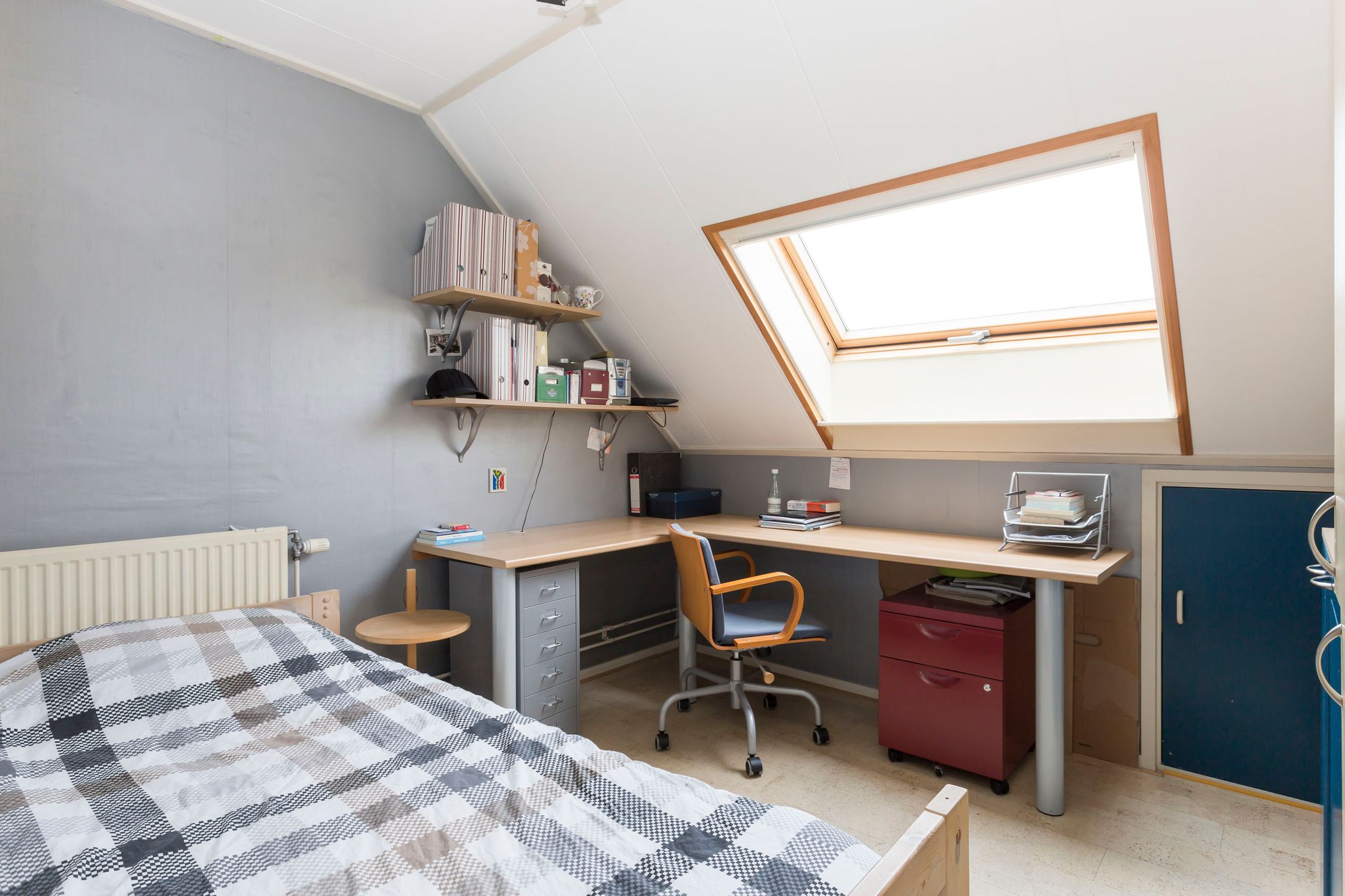 Foto 15 van Mijzijde 84