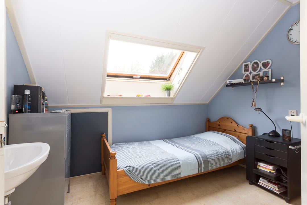 Foto 16 van Mijzijde 84