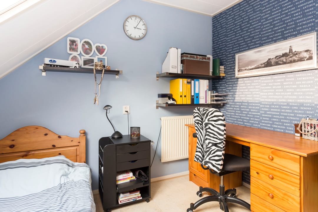 Foto 17 van Mijzijde 84