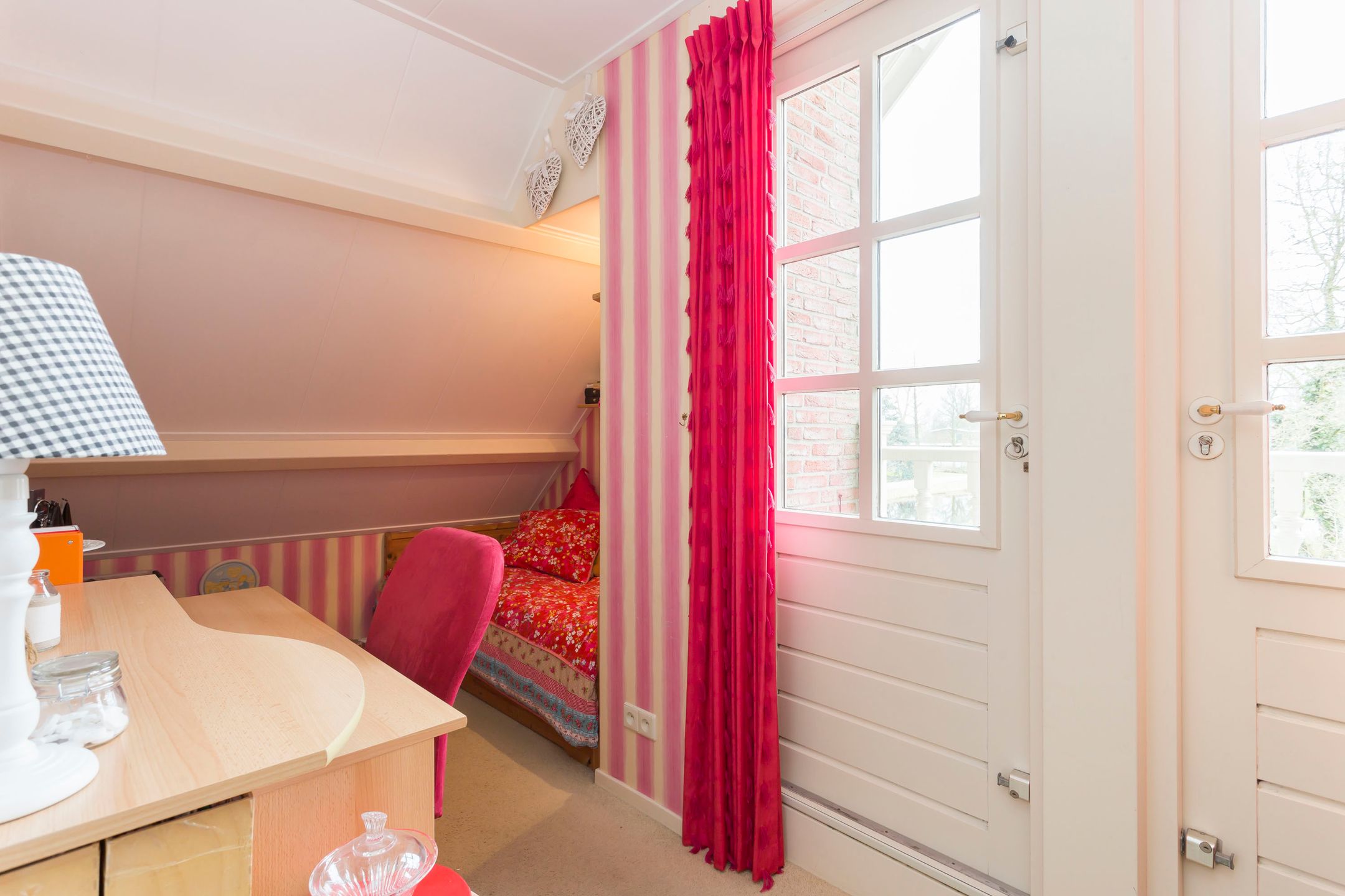 Foto 18 van Mijzijde 84