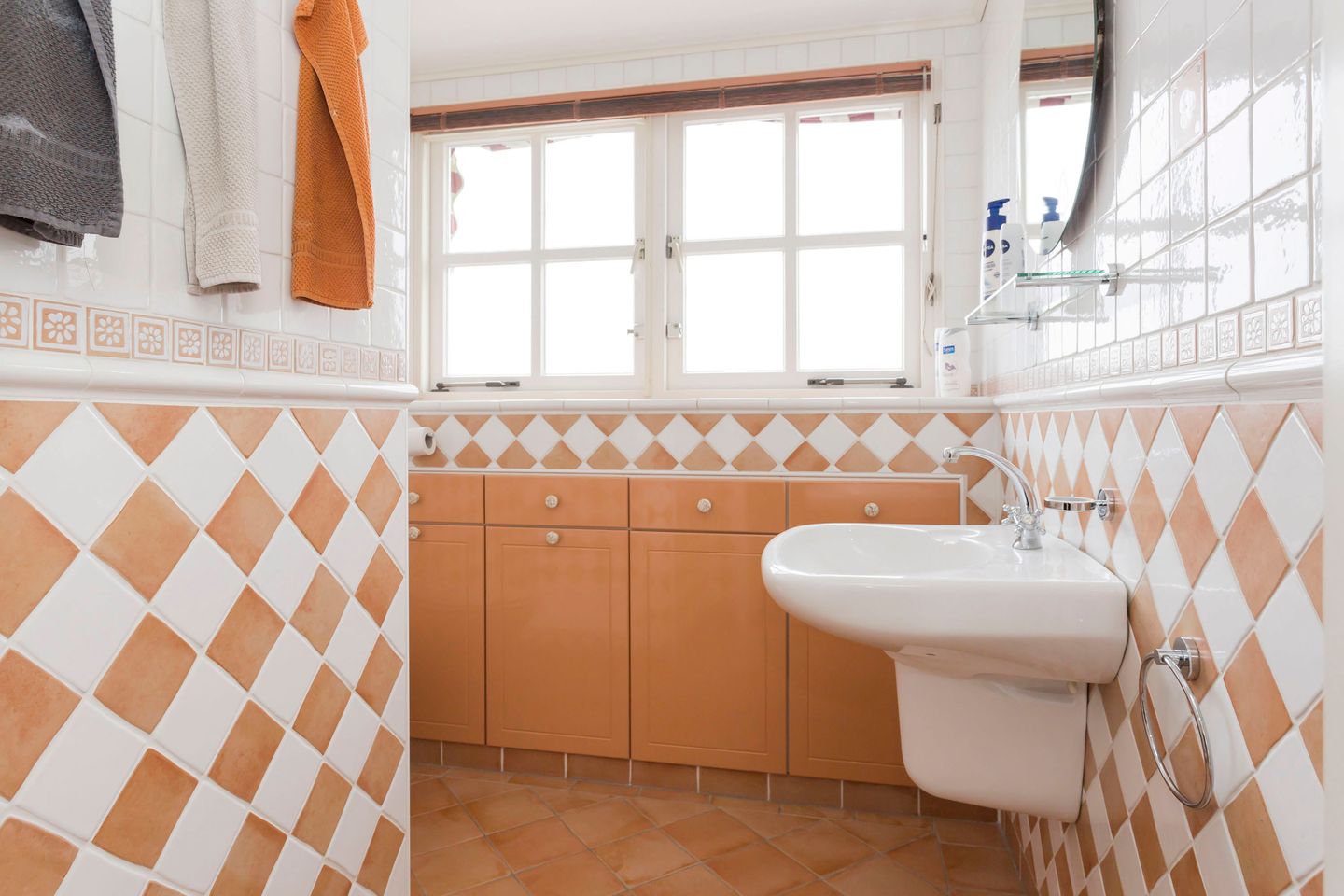 Foto 19 van Mijzijde 84