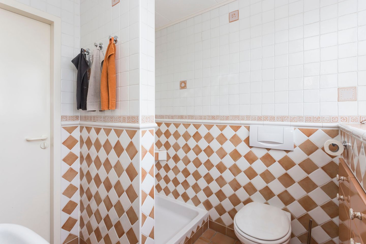 Foto 20 van Mijzijde 84