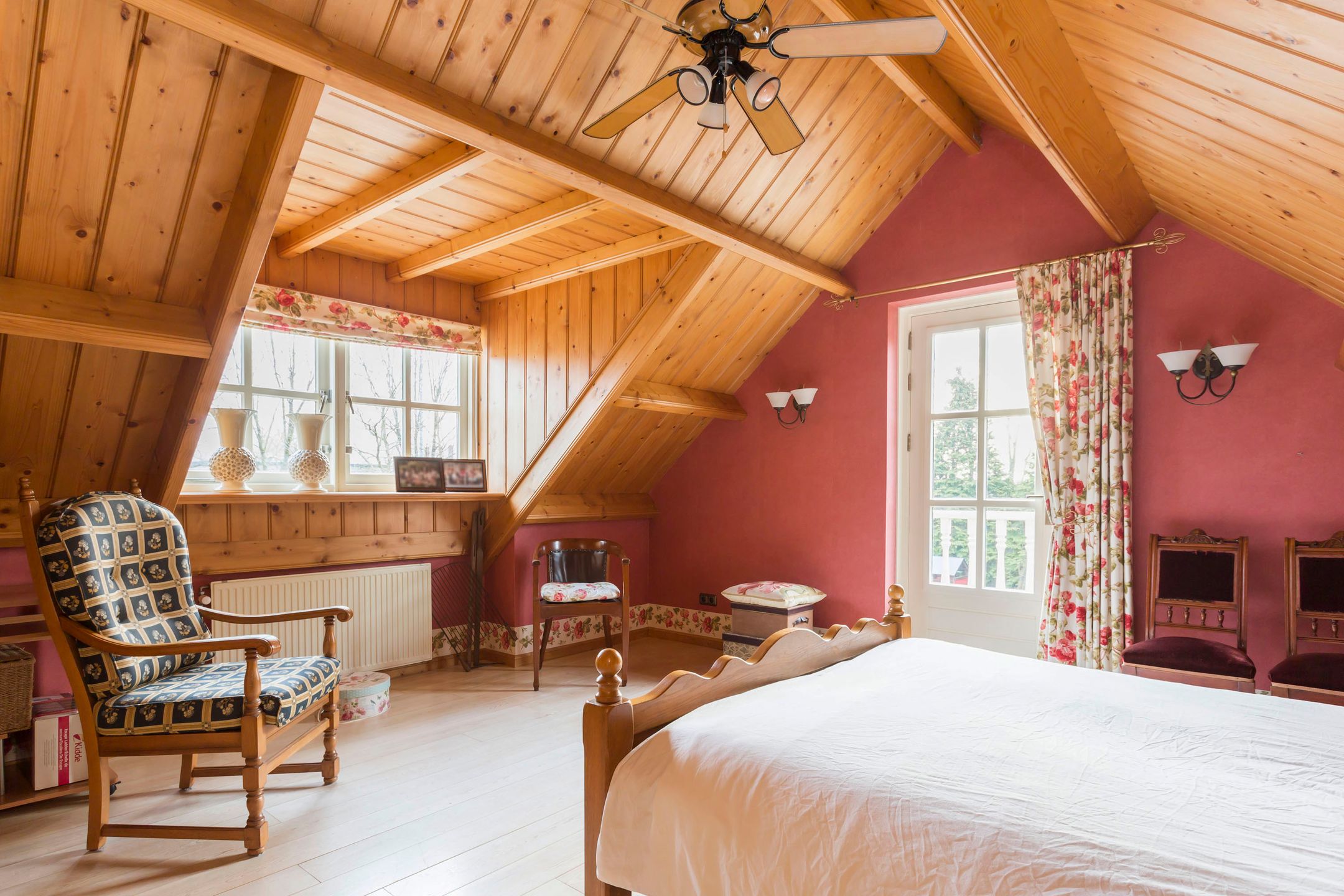 Foto 21 van Mijzijde 84