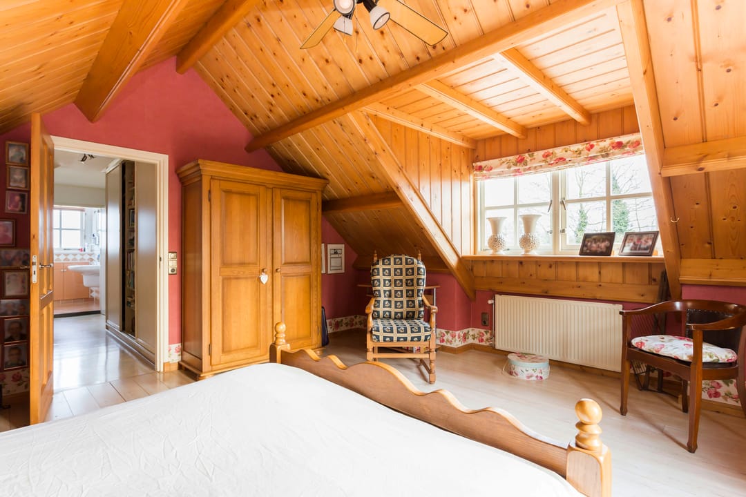 Foto 22 van Mijzijde 84