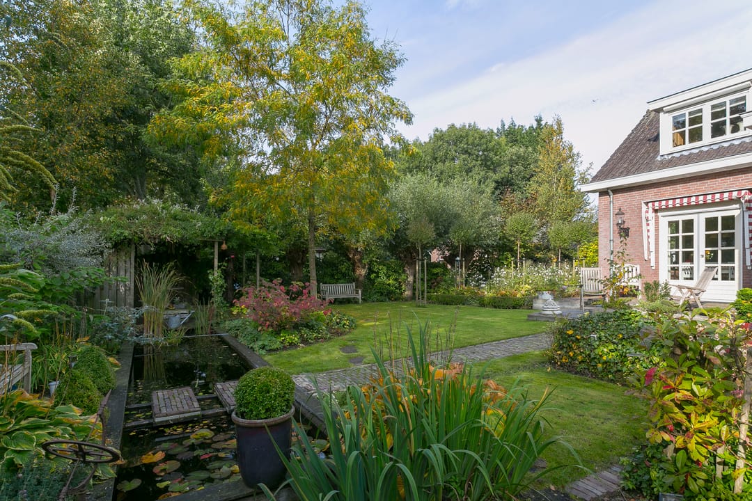 Foto 23 van Mijzijde 84