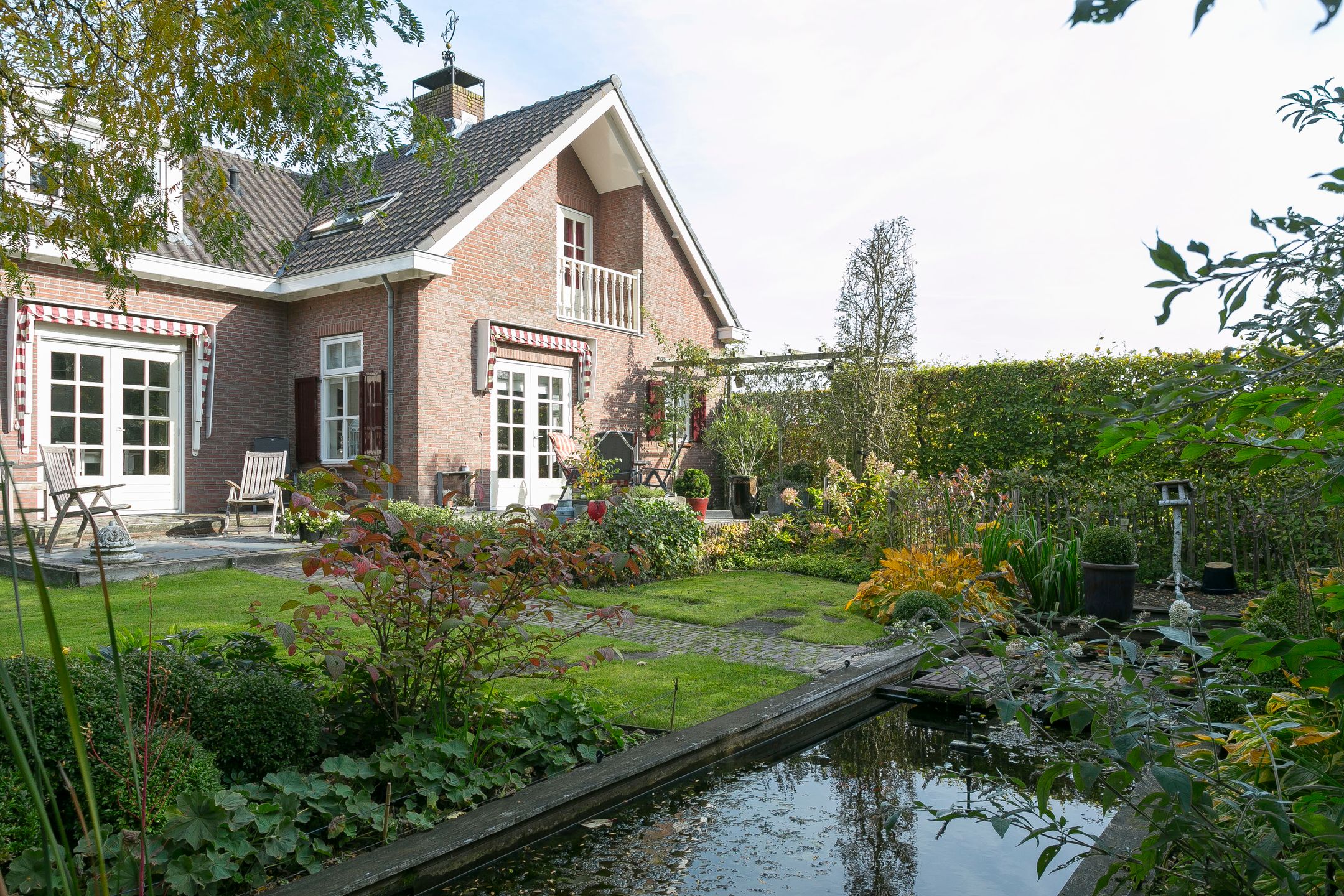 Foto 24 van Mijzijde 84