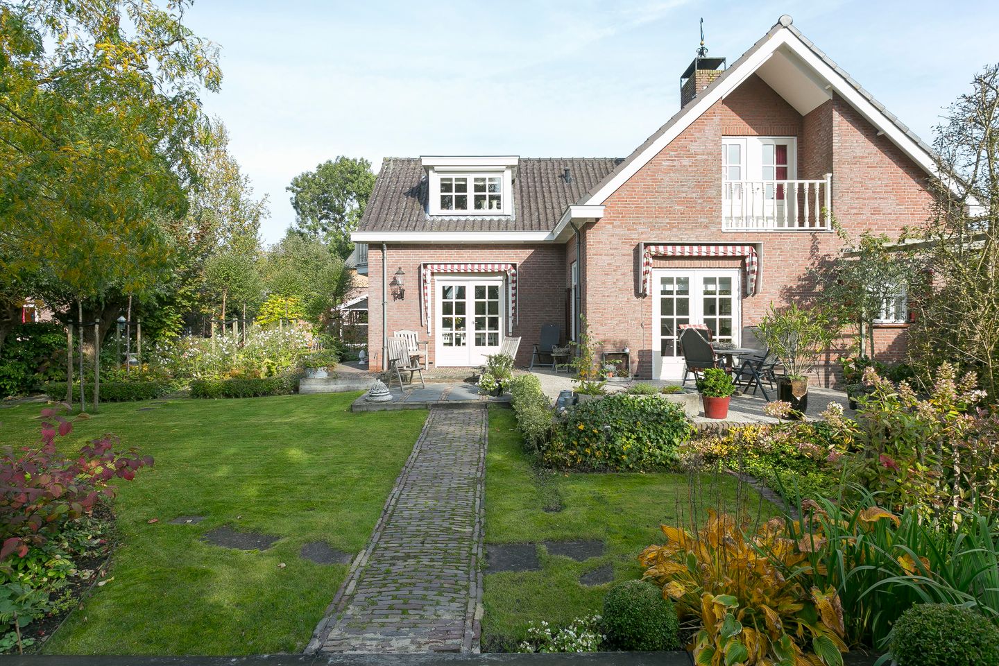 Foto 25 van Mijzijde 84