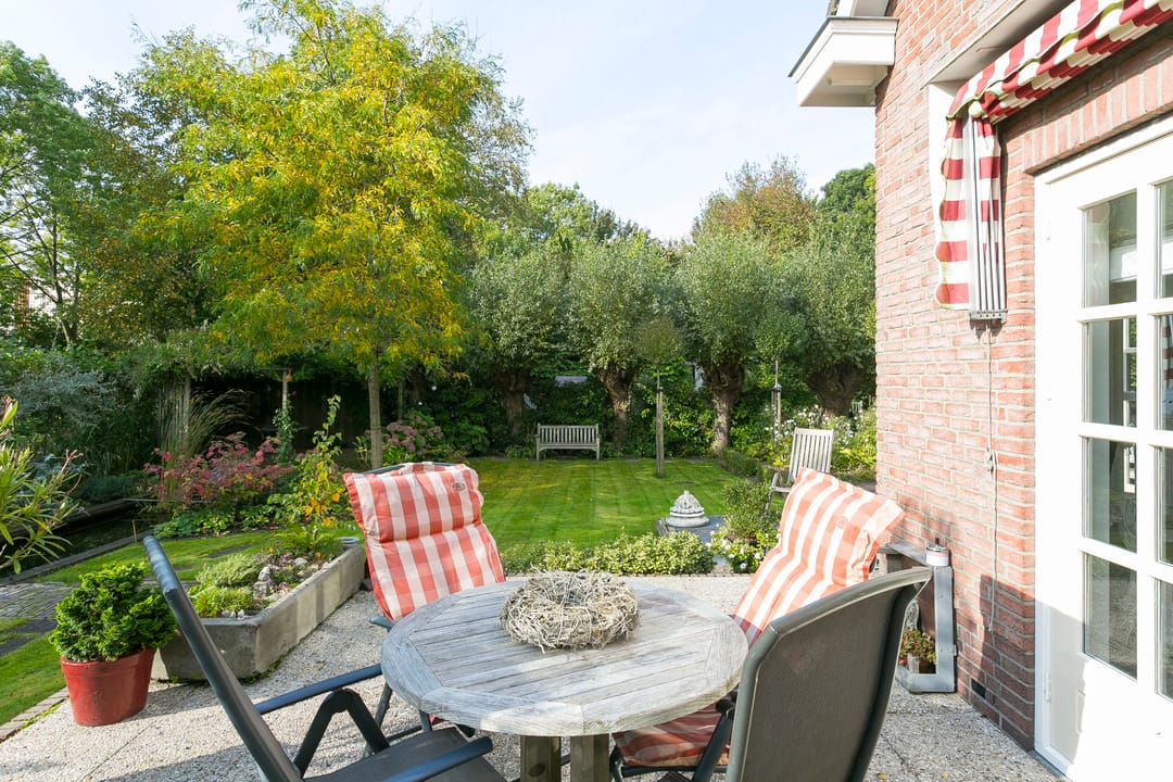 Foto 26 van Mijzijde 84