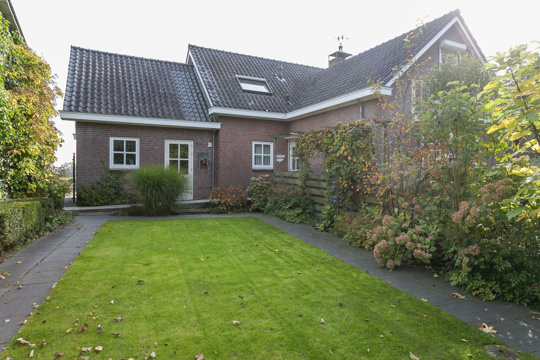 Foto 27 van Mijzijde 84