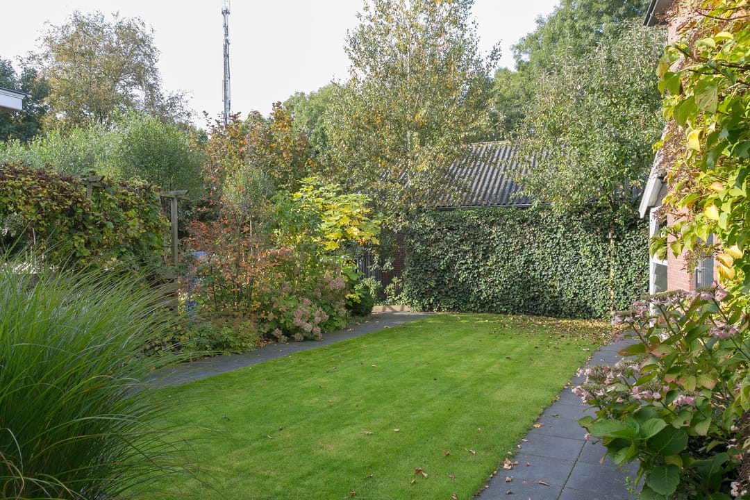 Foto 28 van Mijzijde 84