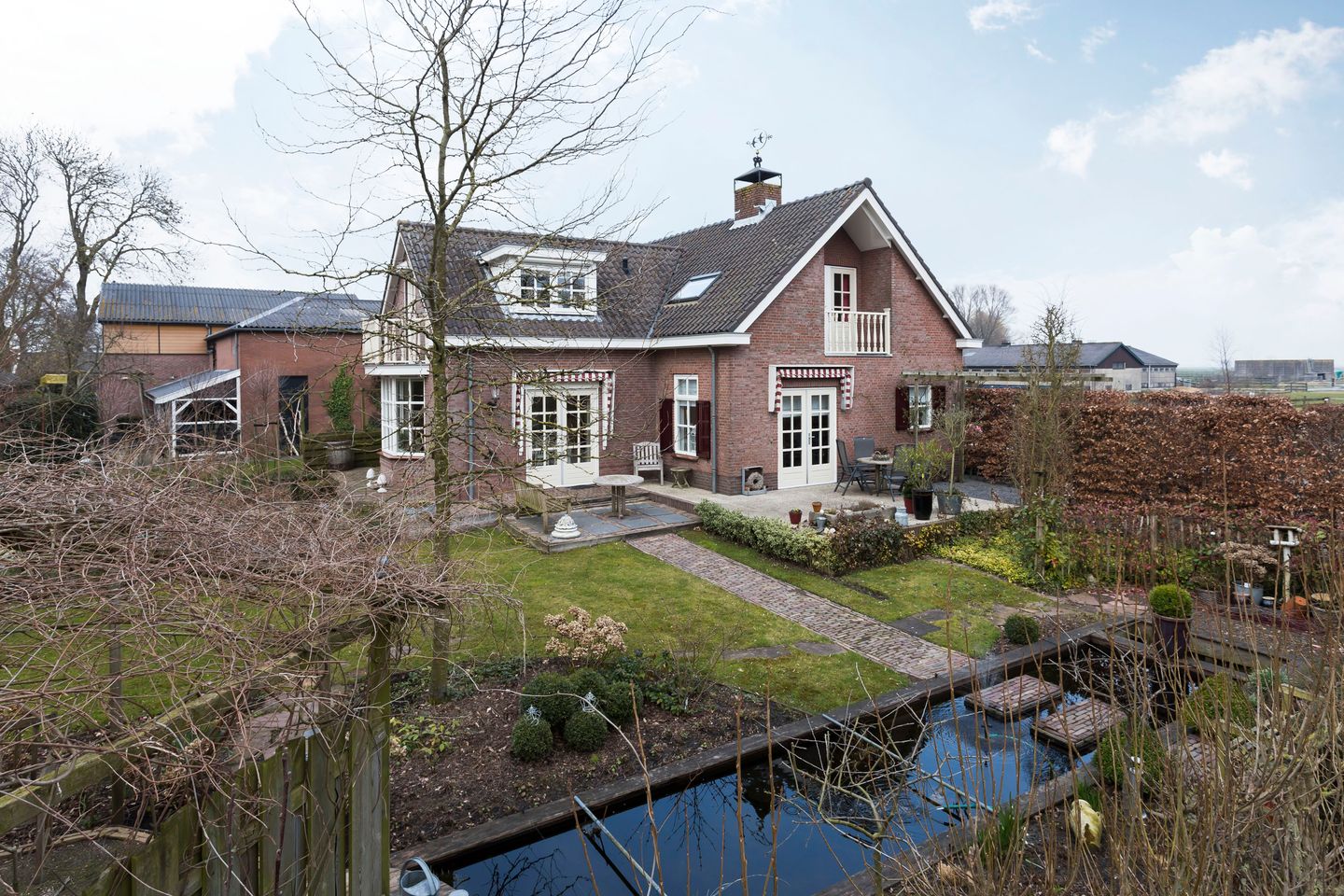 Foto 29 van Mijzijde 84