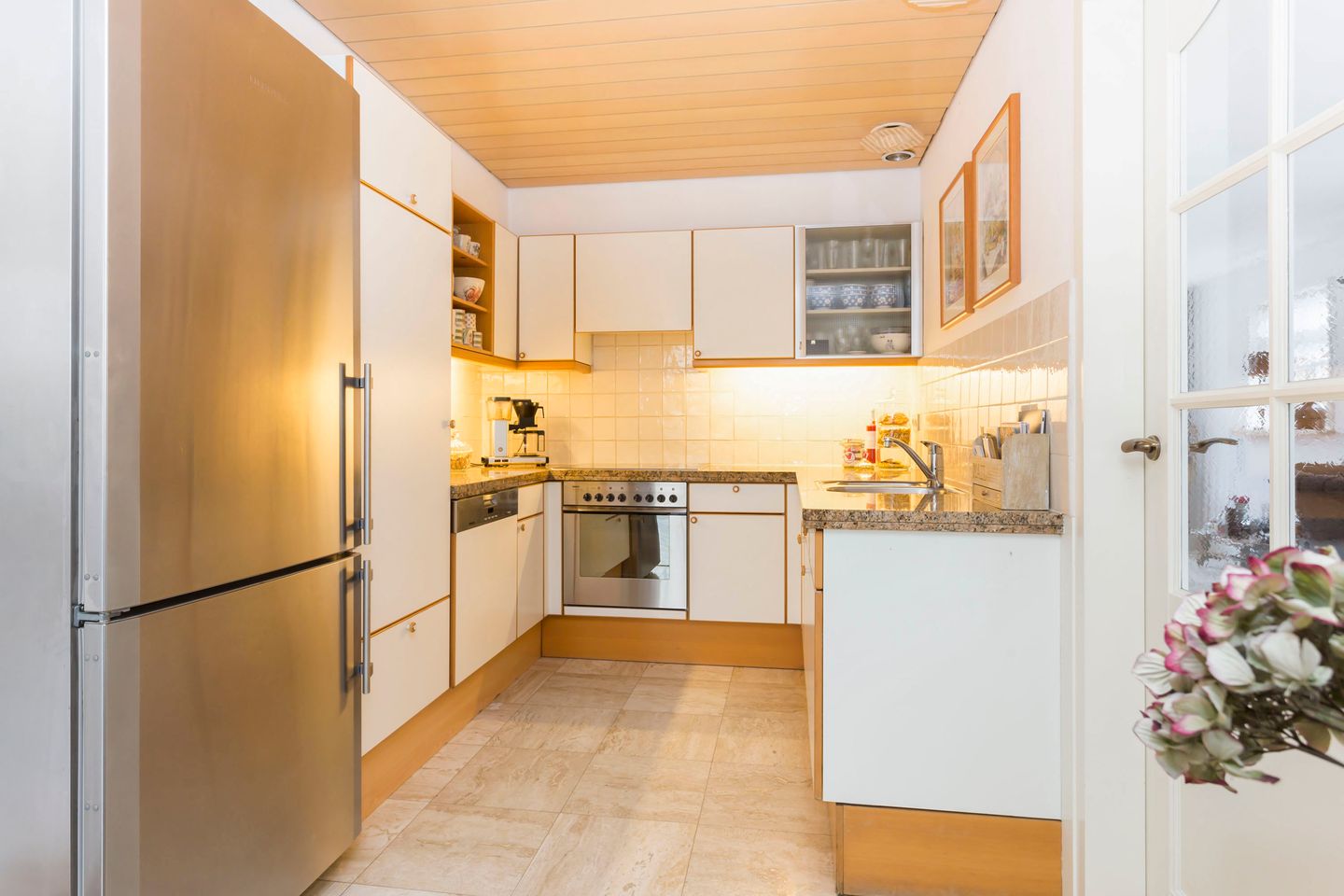 Foto 4 van Mijzijde 84