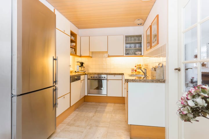 Foto 4 van Mijzijde 84