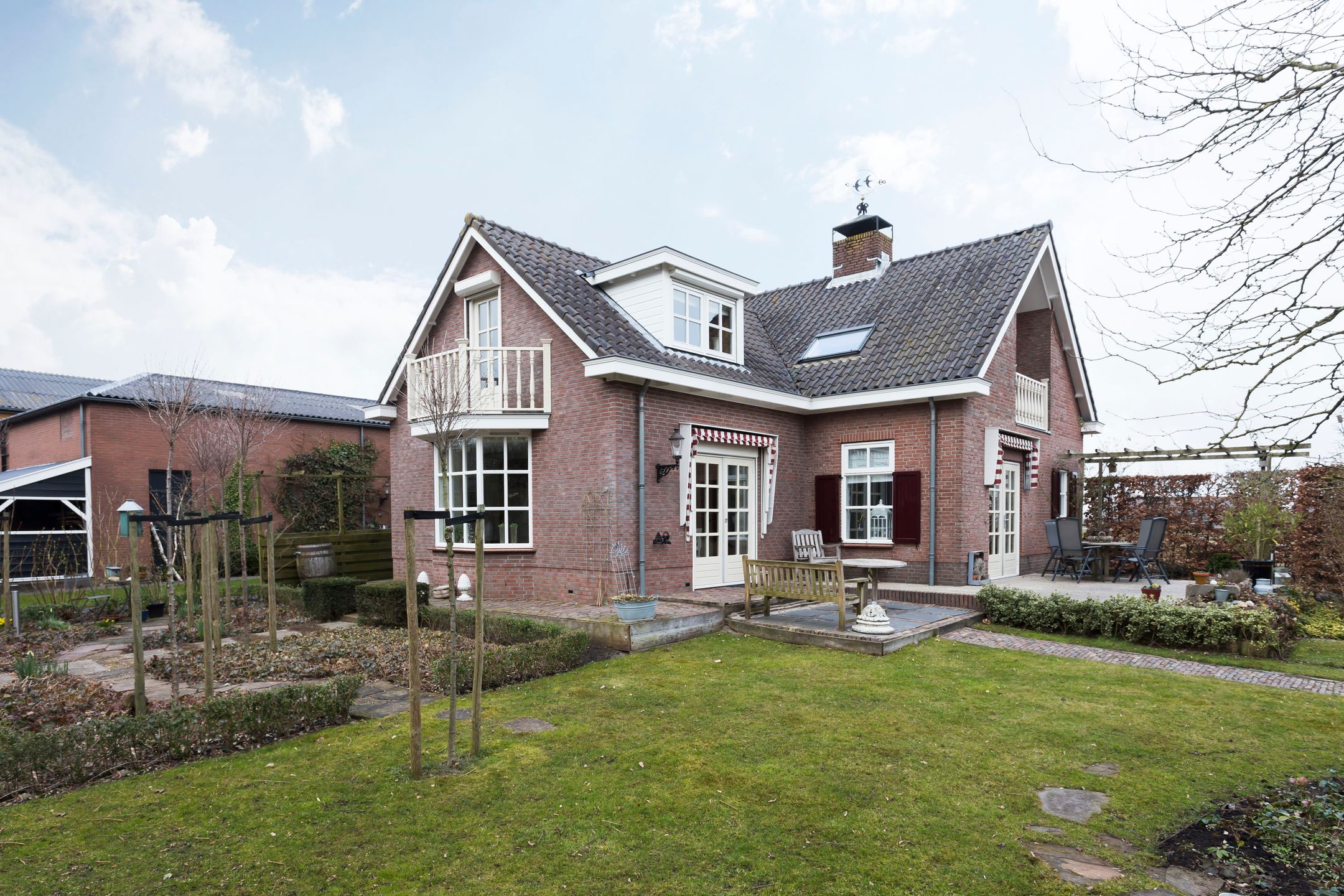 Foto 30 van Mijzijde 84