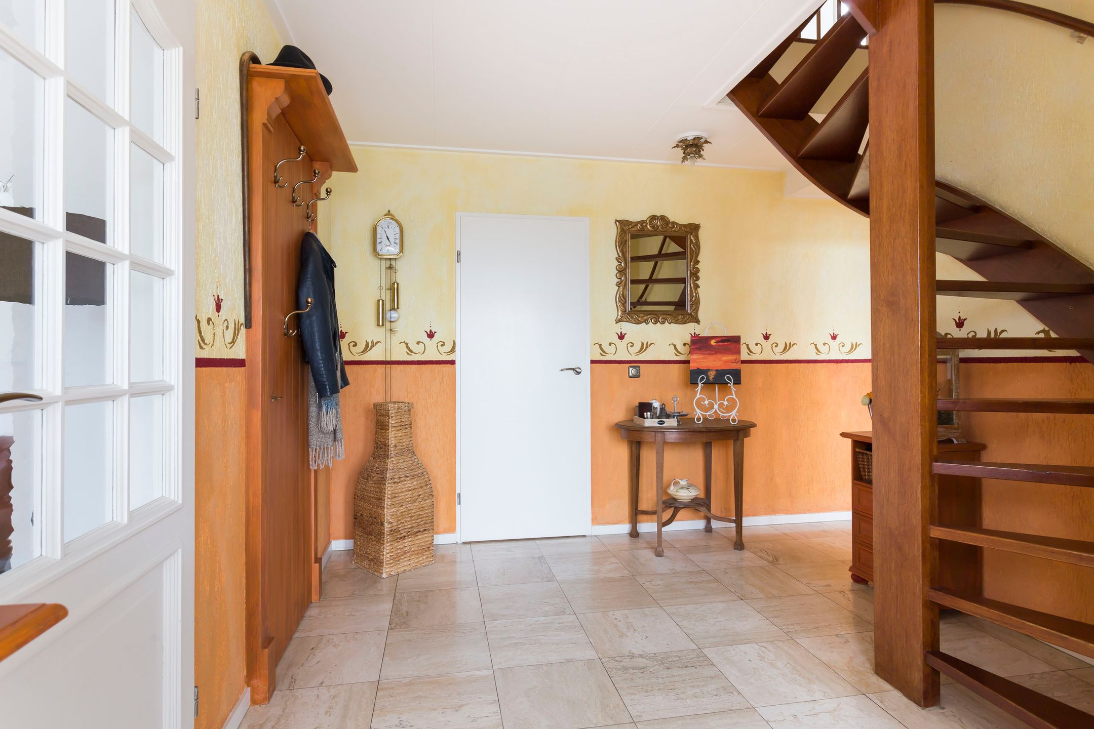 Foto 12 van Mijzijde 84