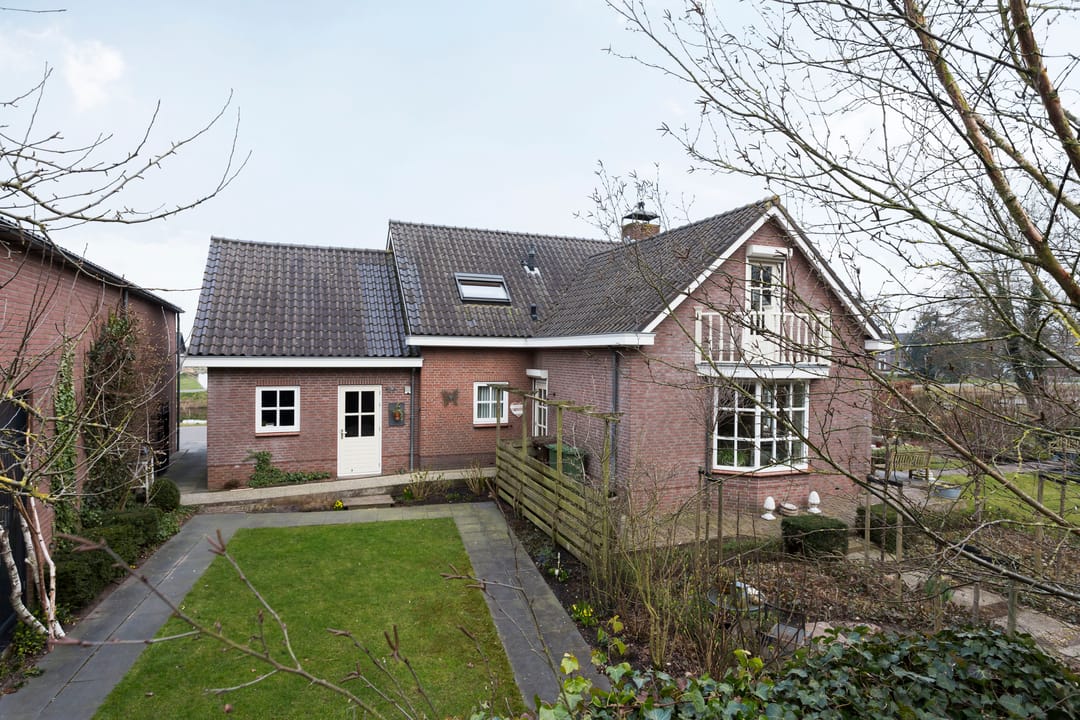 Foto 31 van Mijzijde 84