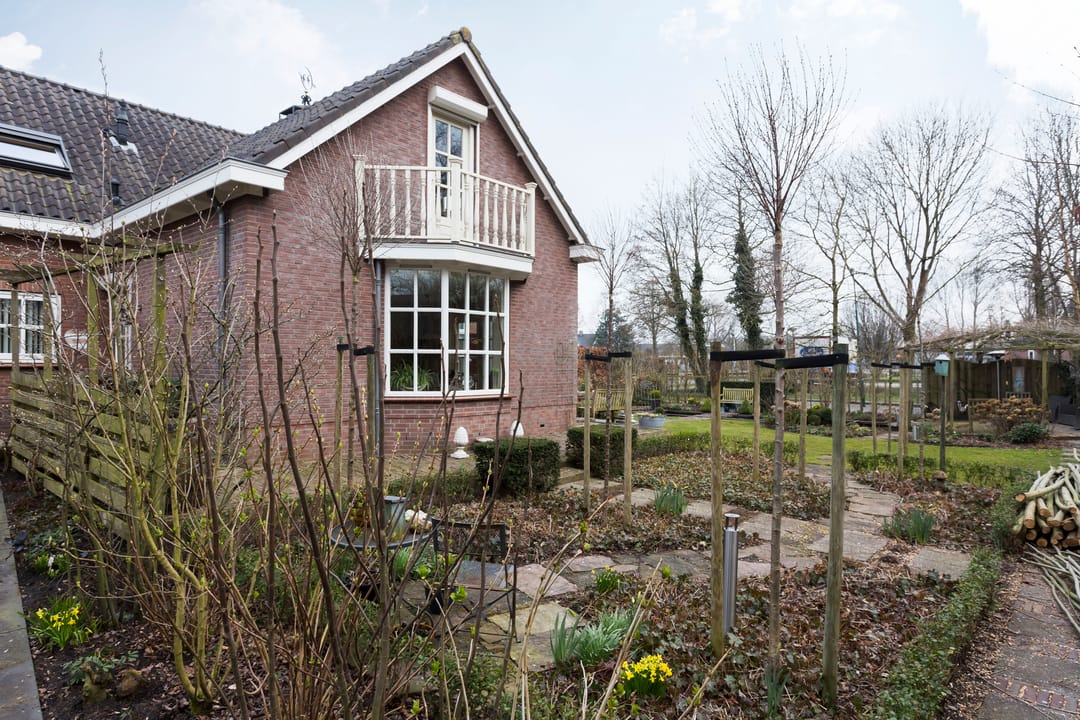 Foto 32 van Mijzijde 84