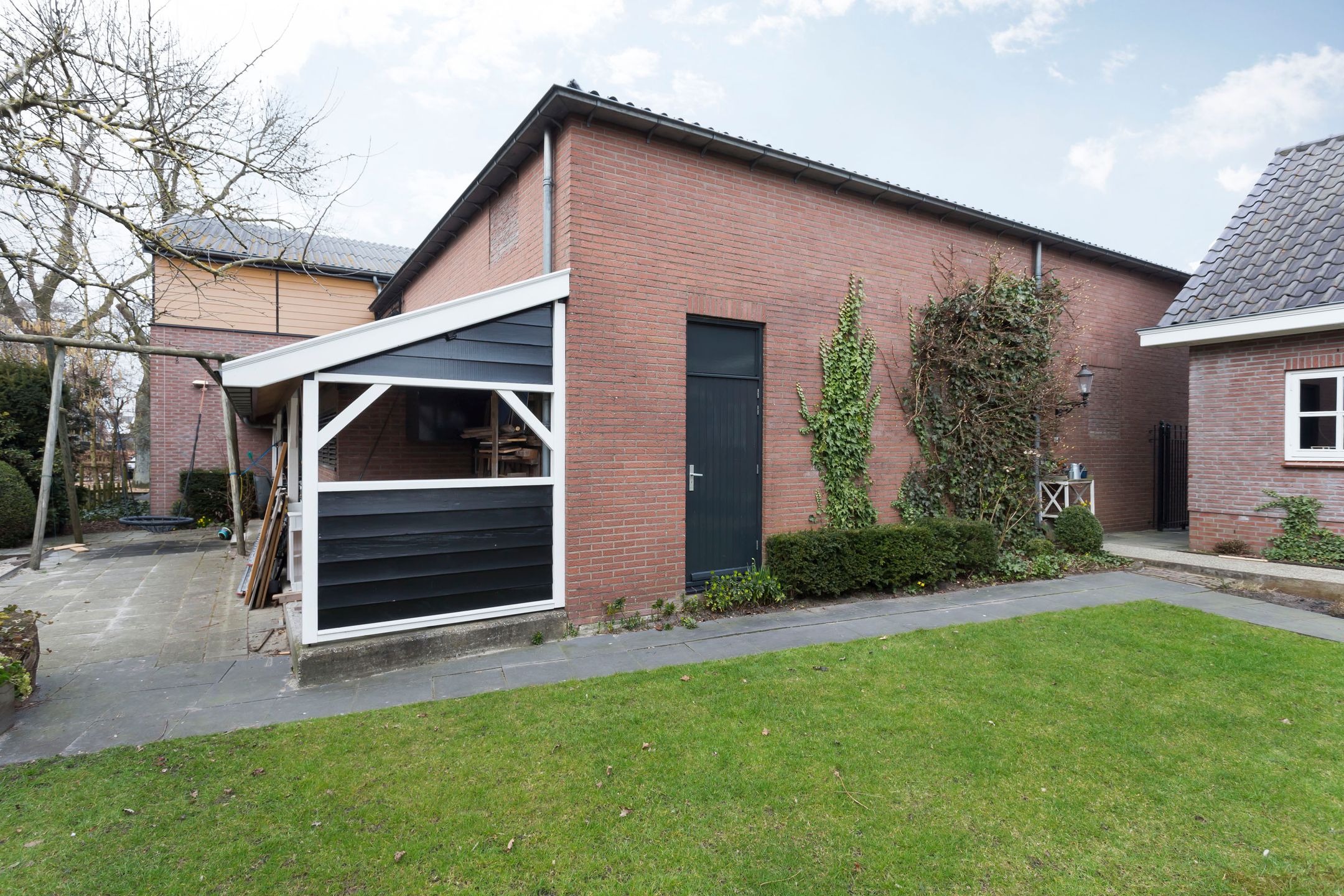 Foto 33 van Mijzijde 84