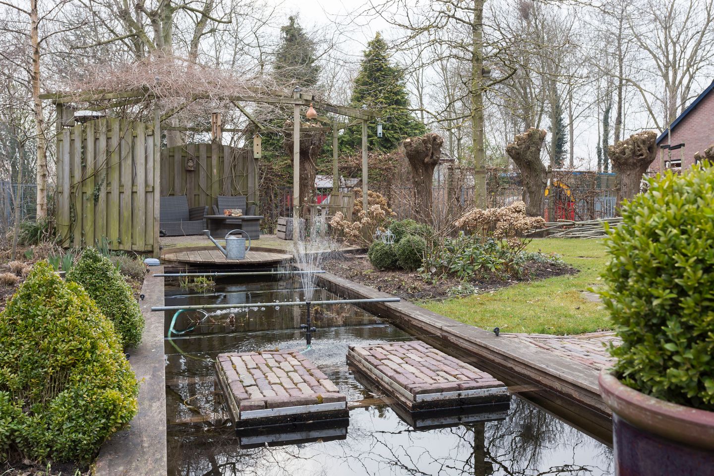 Foto 34 van Mijzijde 84