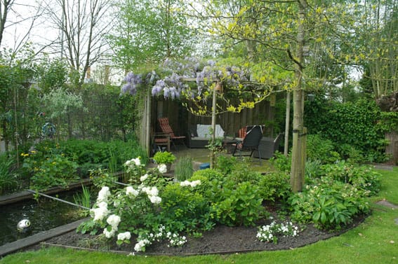 Foto 35 van Mijzijde 84