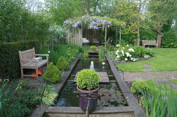 Foto 37 van Mijzijde 84