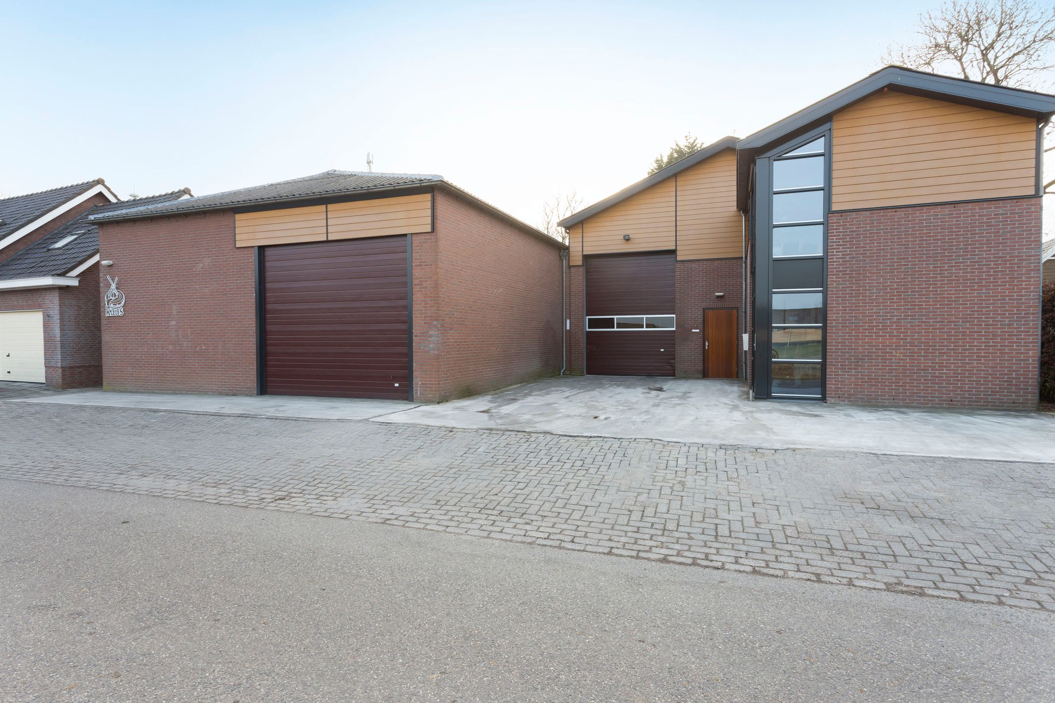 Foto 39 van Mijzijde 84