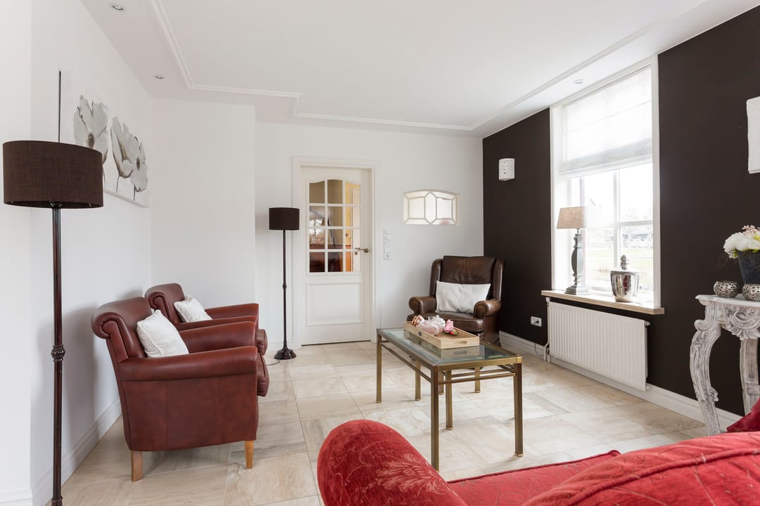 Foto 8 van Mijzijde 84