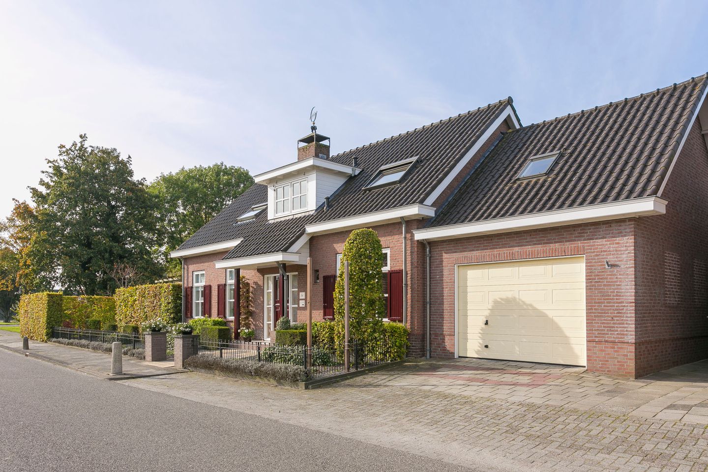 Foto 40 van Mijzijde 84