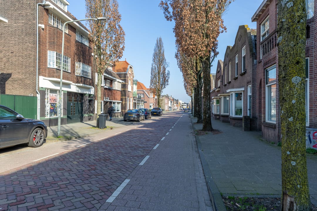 Photo 23 of Stationsstraat 104