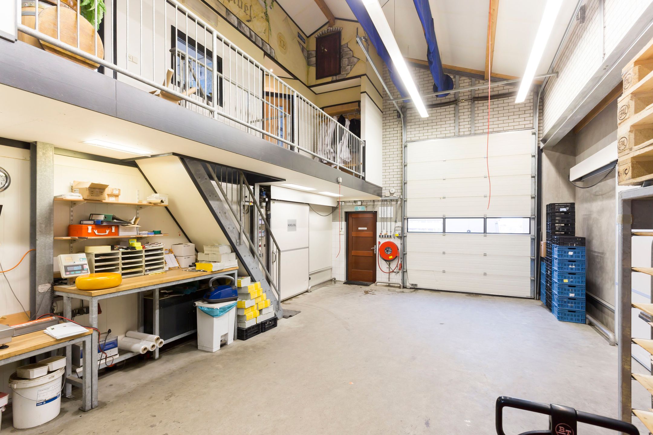 Foto 42 van Mijzijde 84