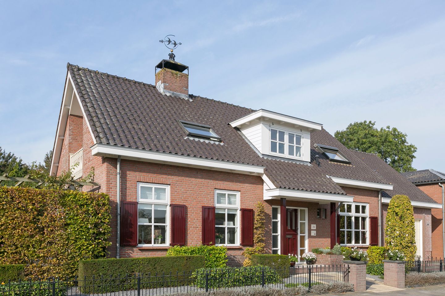 Foto 44 van Mijzijde 84