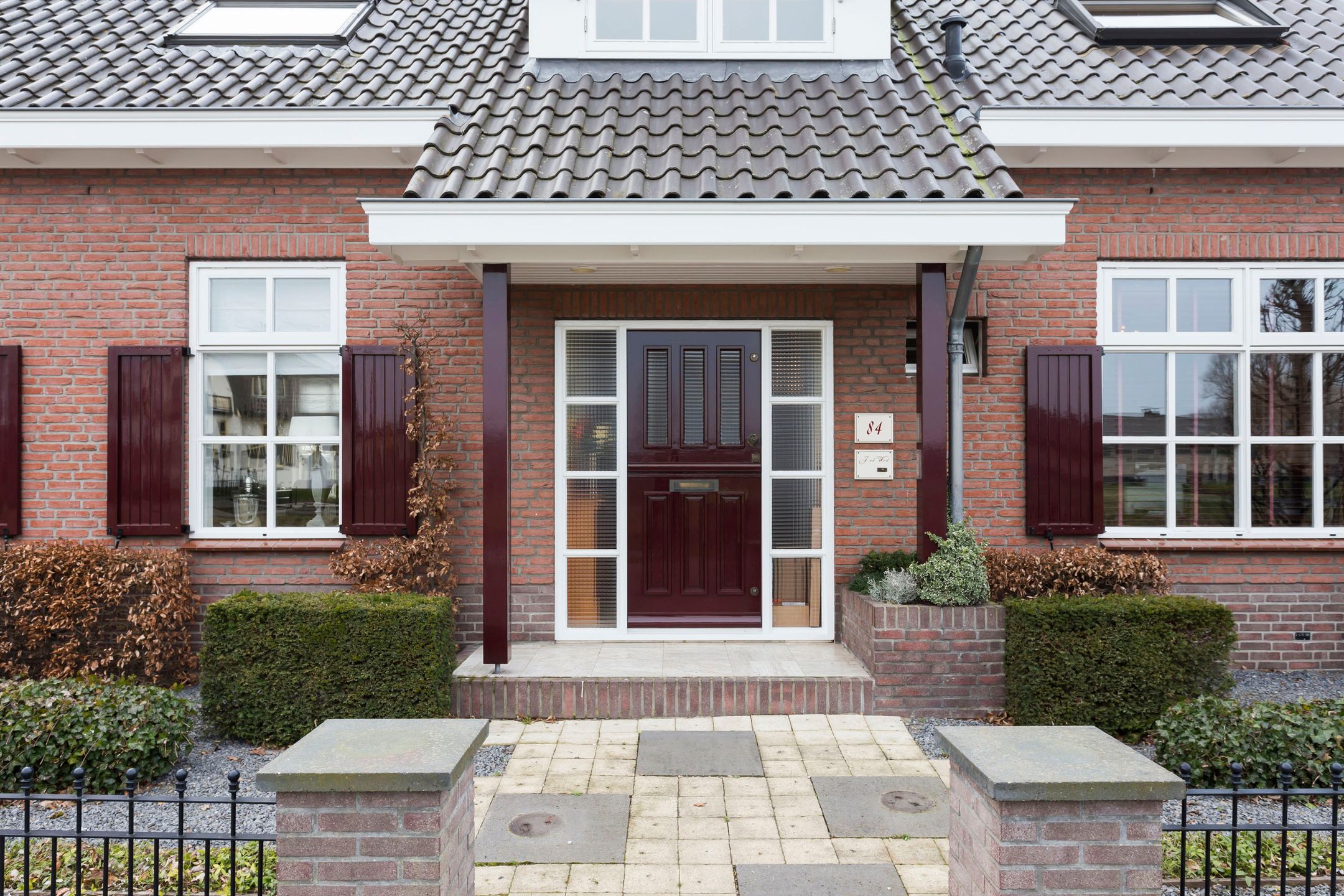 Foto 45 van Mijzijde 84