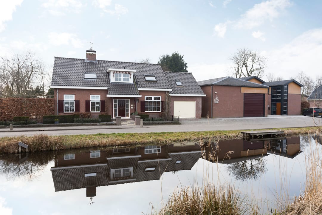 Foto 46 van Mijzijde 84