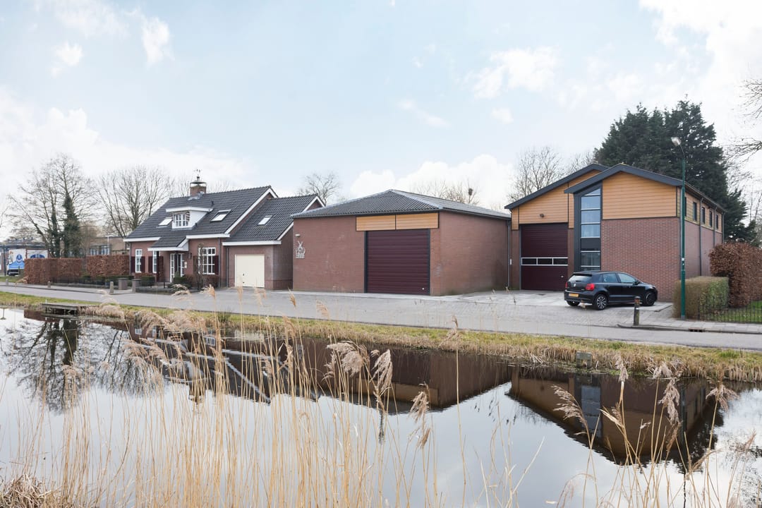 Foto 47 van Mijzijde 84