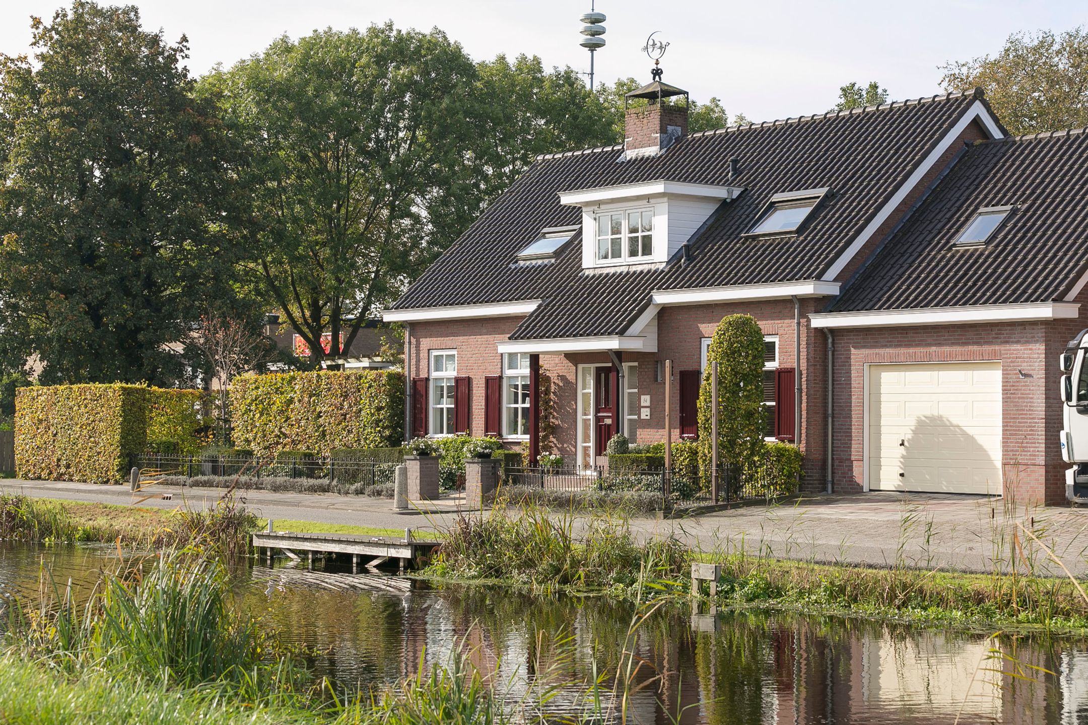 Foto 48 van Mijzijde 84