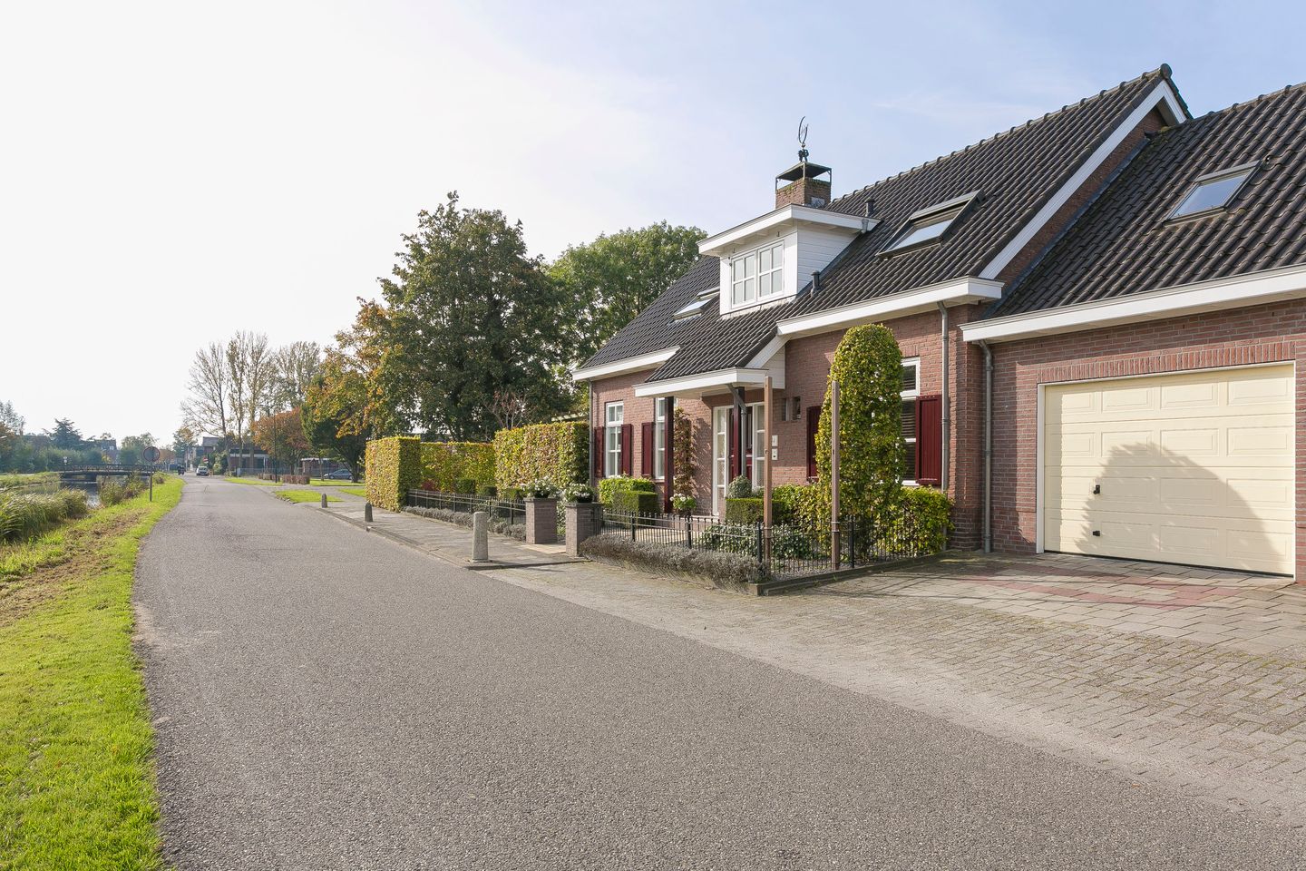 Foto 49 van Mijzijde 84