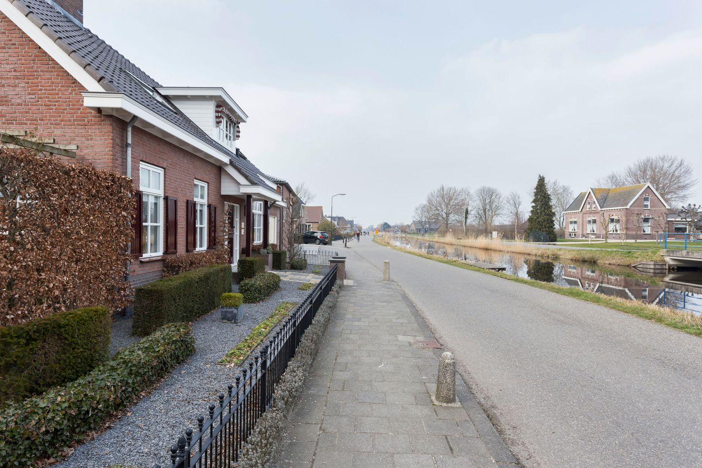 Foto 50 van Mijzijde 84