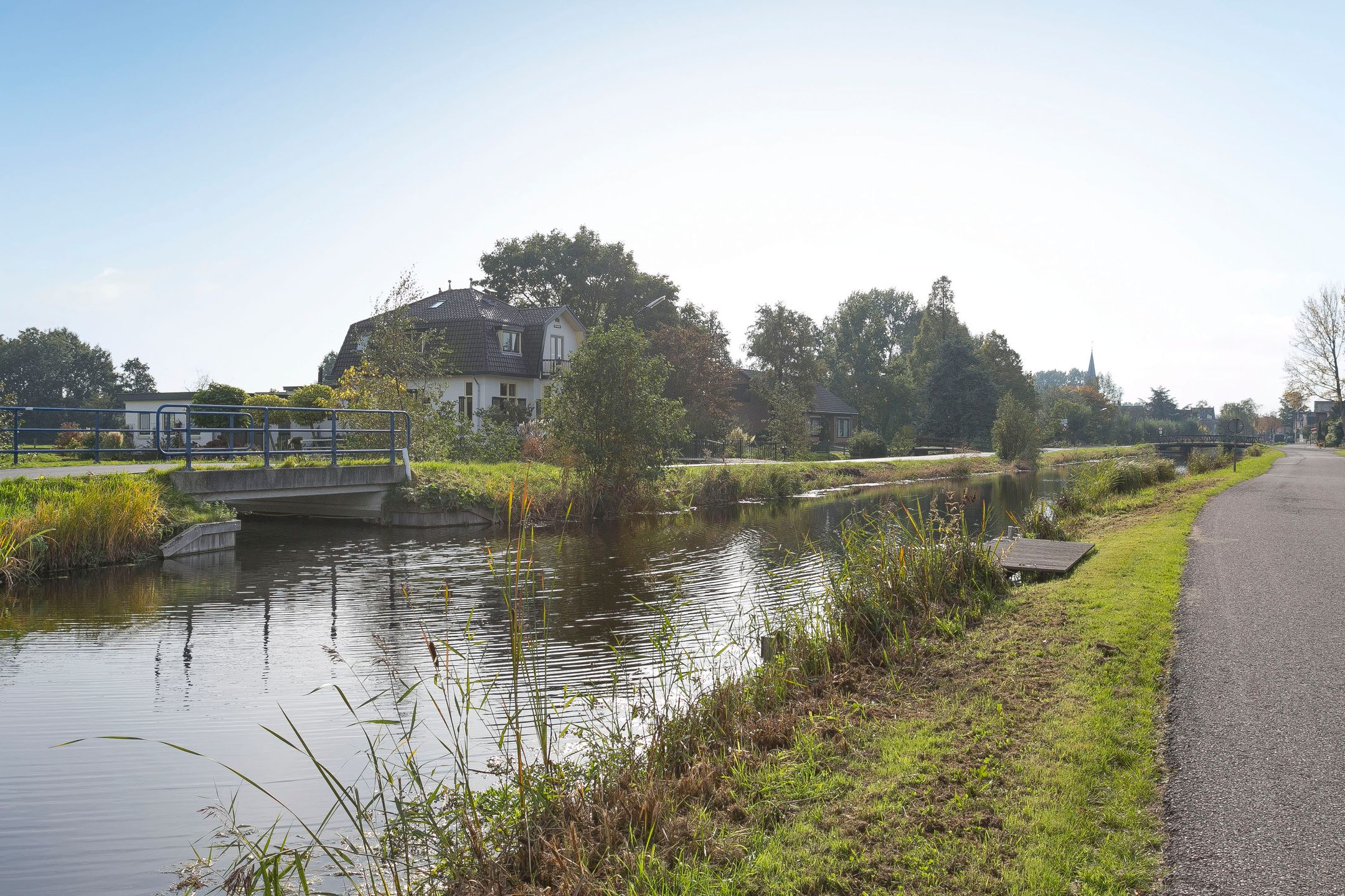 Foto 51 van Mijzijde 84