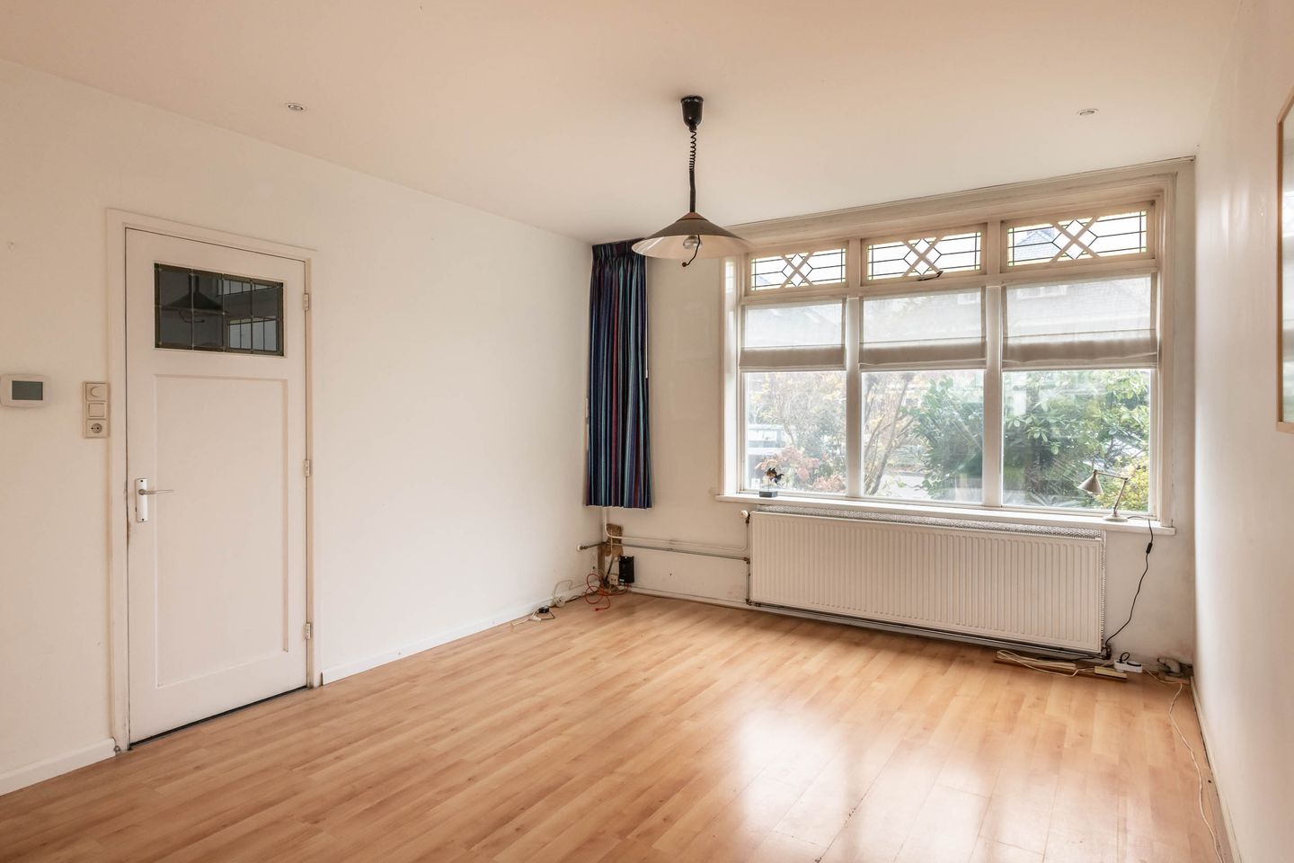 Photo 5 of Schollevaarlaan 5