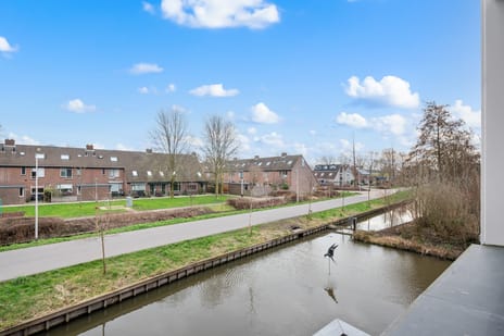 Turfeiker 10 secondary image