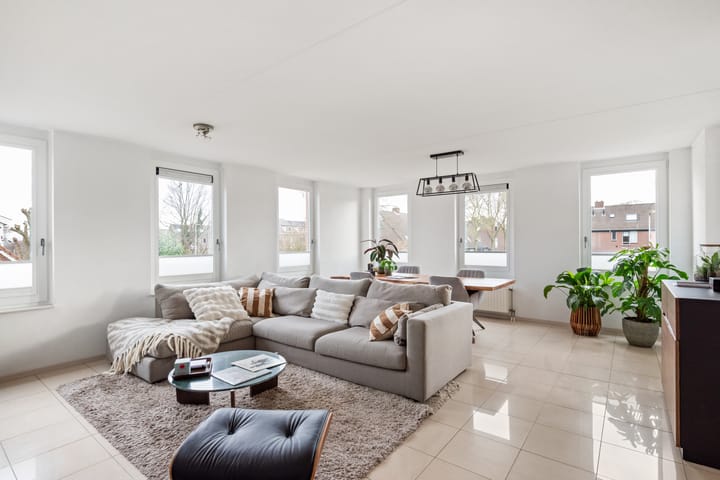 Foto 3 van Turfeiker 10