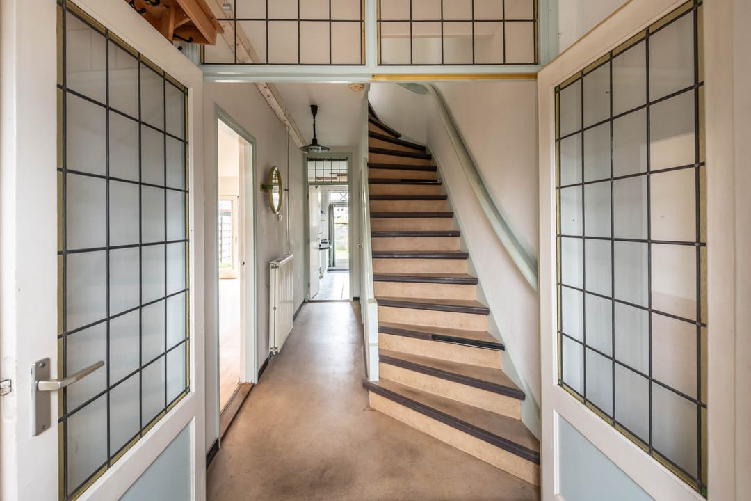 Photo 11 of Schollevaarlaan 5