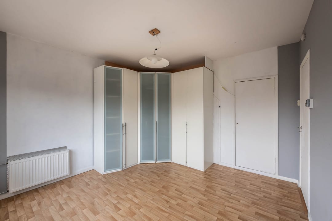 Photo 13 of Schollevaarlaan 5