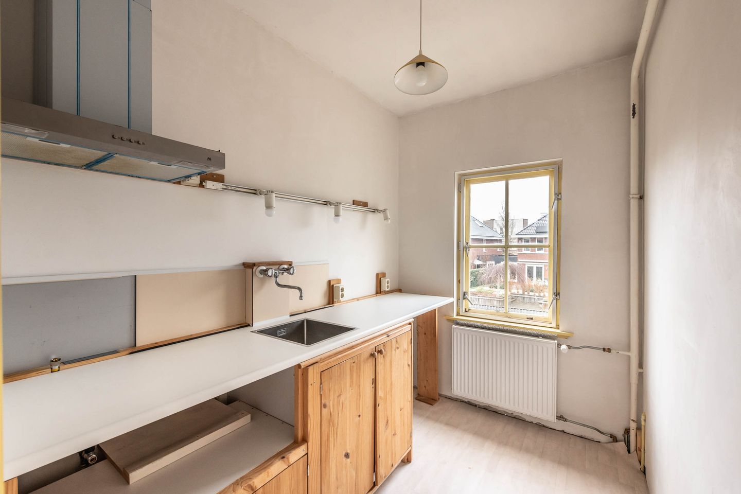 Photo 14 of Schollevaarlaan 5