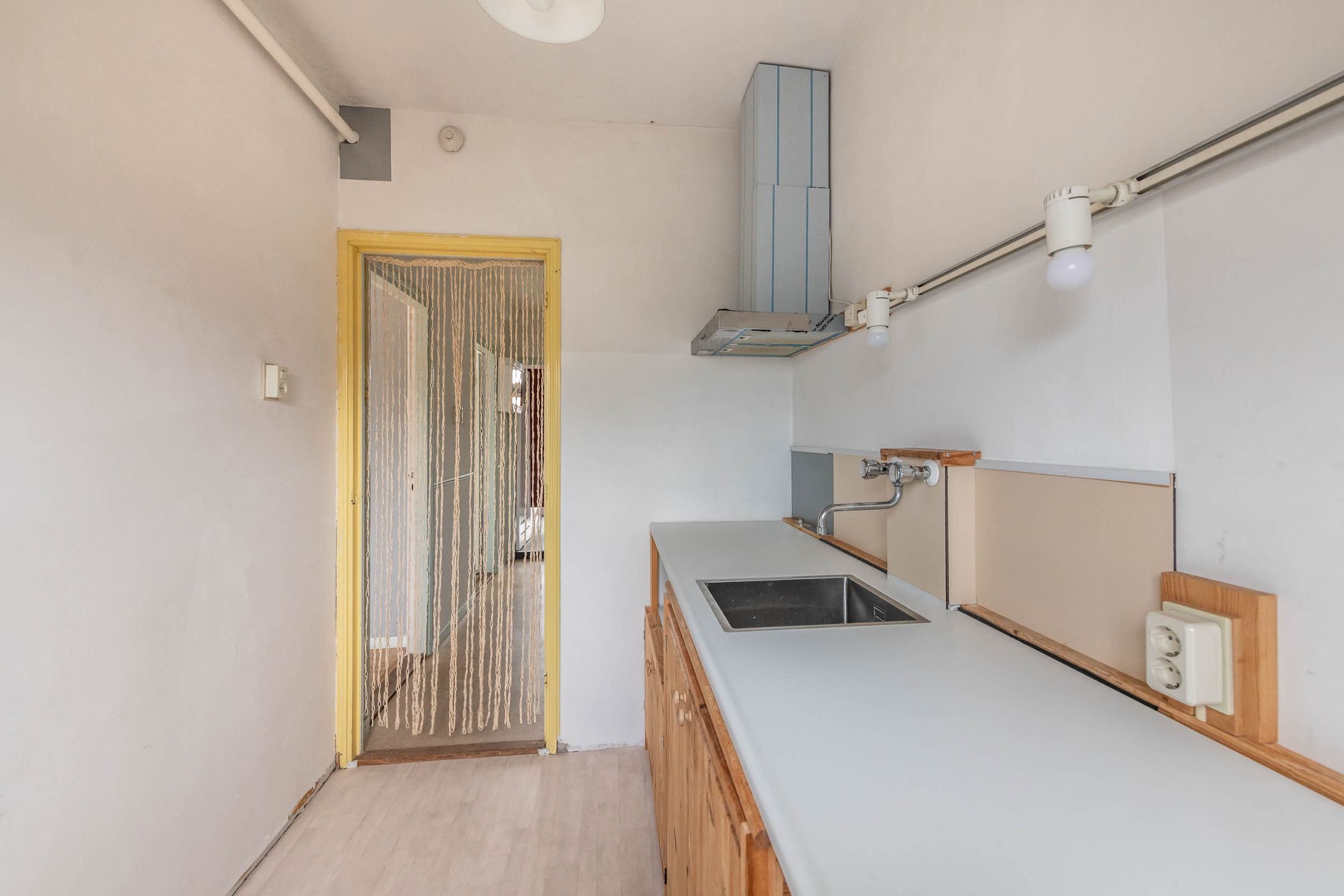 Photo 15 of Schollevaarlaan 5