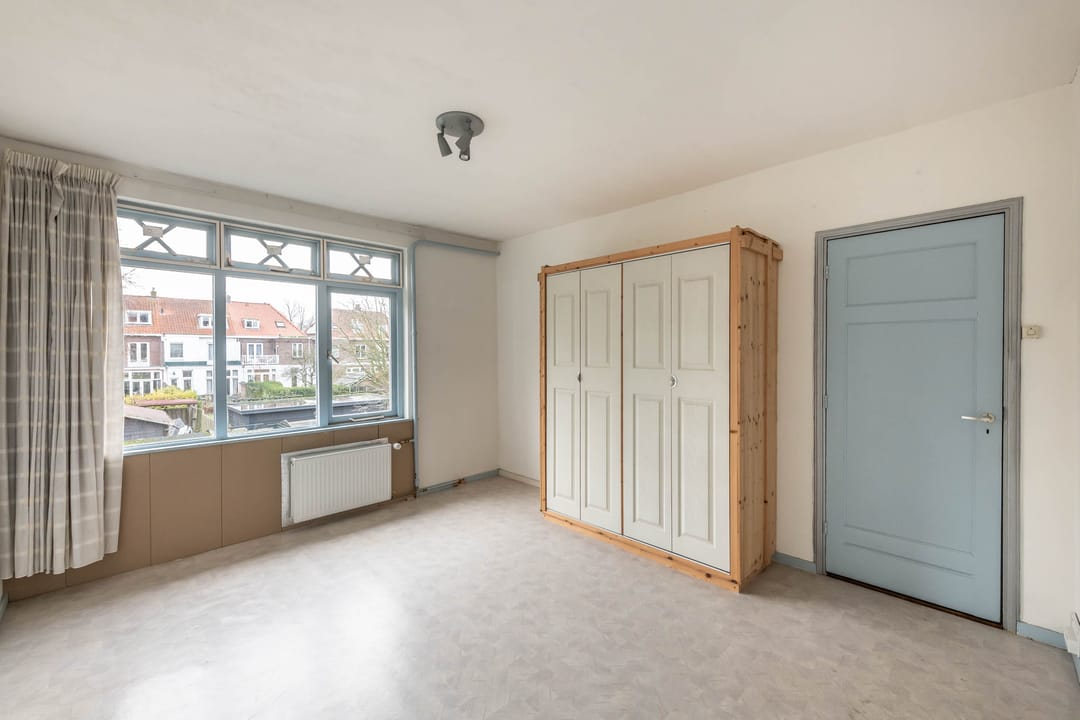 Photo 16 of Schollevaarlaan 5