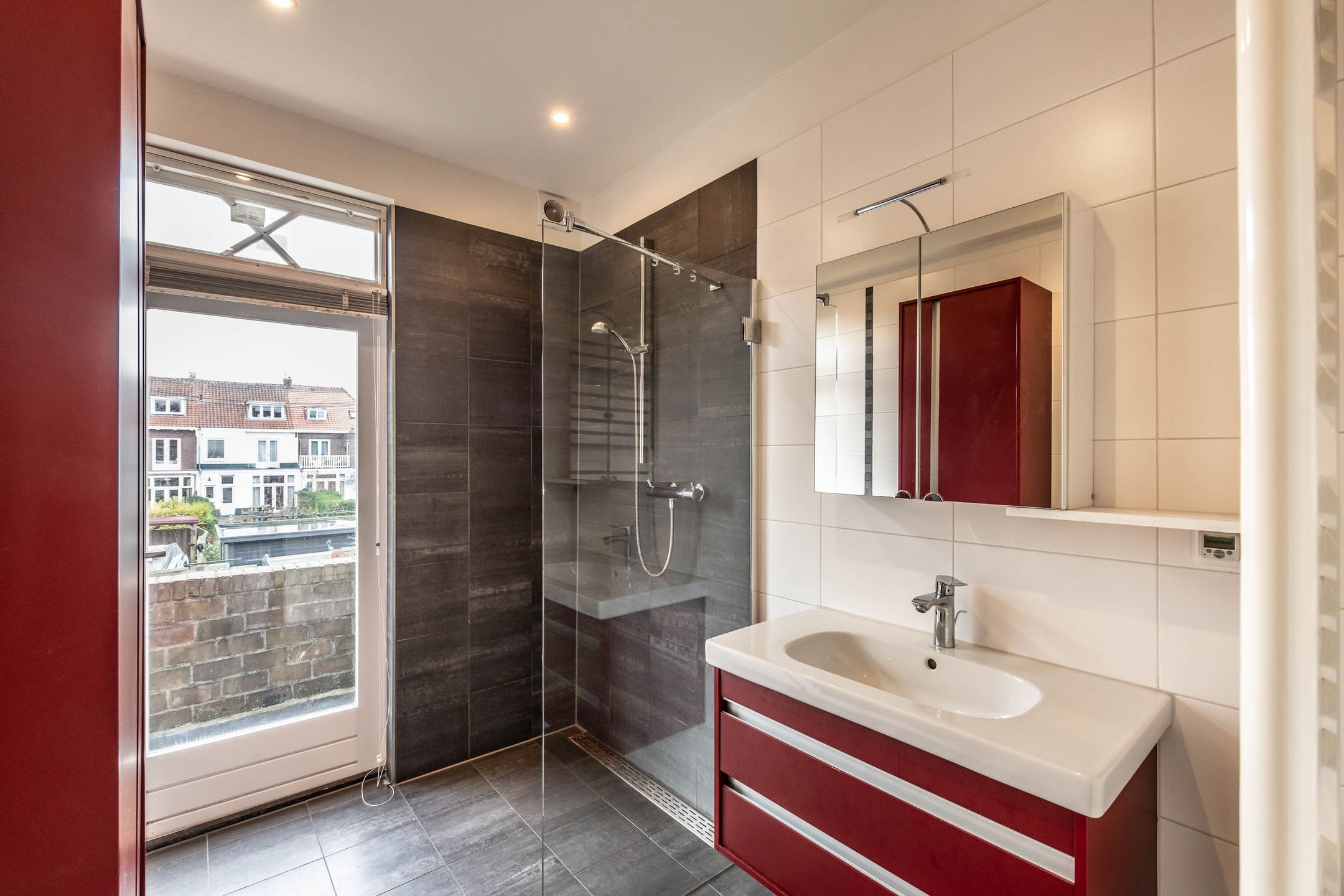 Photo 18 of Schollevaarlaan 5